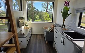 Big4 Sale Caravan Park